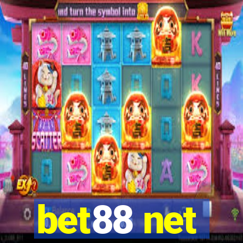 bet88 net